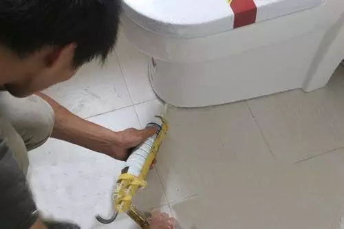 1453430760266280.jpg 640(3)_看圖王.web.jpg