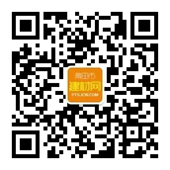 1459563489113143.jpg 二維碼.jpg