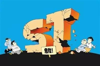 ｜點評｜ 早在2014年底，證監(jiān)會就出臺了相關(guān)退市規(guī)定，如有重大違法行為或財務(wù)指標、交易數(shù)據(jù)不達標公司，必須強制退市。但A股市場直至*ST博元被強制退市前，就沒有過這回事。許多公司哪怕茍延殘喘，也千方百計要保殼，因為殼本身就是稀缺資源。加快清理垃圾股，看來也是新證監(jiān)會主席推動資本市場發(fā)展的一大抓手。