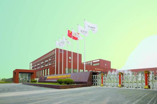 圖