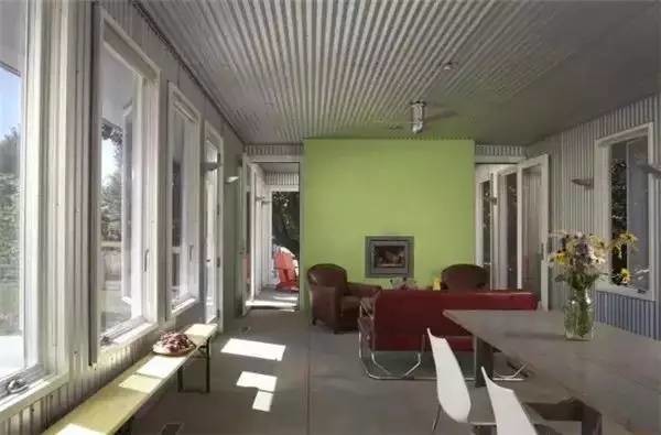1484007131561435.jpg 10.jpg