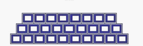 1497228532107097.png 微信圖片_20170612084721.png