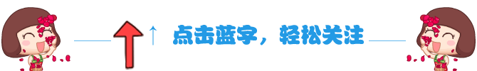 1500424502118810.gif 1462956069648488.gif